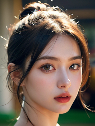 技术与婚姻：现代社会的交织与影响